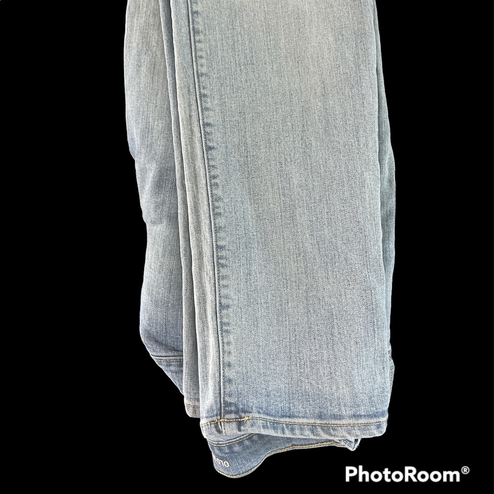Old navy jeans